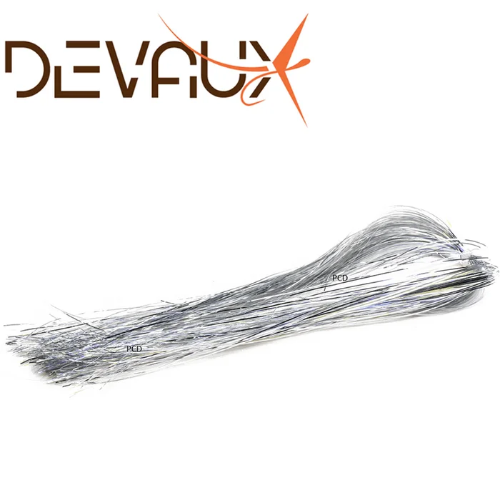 FLASHABOU DEVAUX