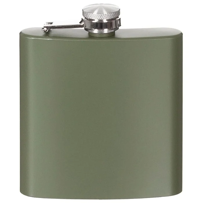 Flasque 170 ml Fox Outdoor