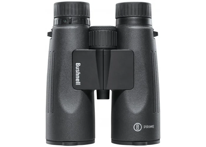 FLBPR1250 JUMELLE BUSHNELL PRIME – 12X50