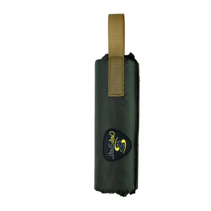 Flotteur A Epuisette Carp Spirit Kaki