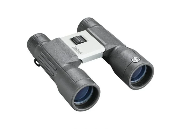 FLPWV1632 Jumelles Bushnell PowerView 2 16×32 mm