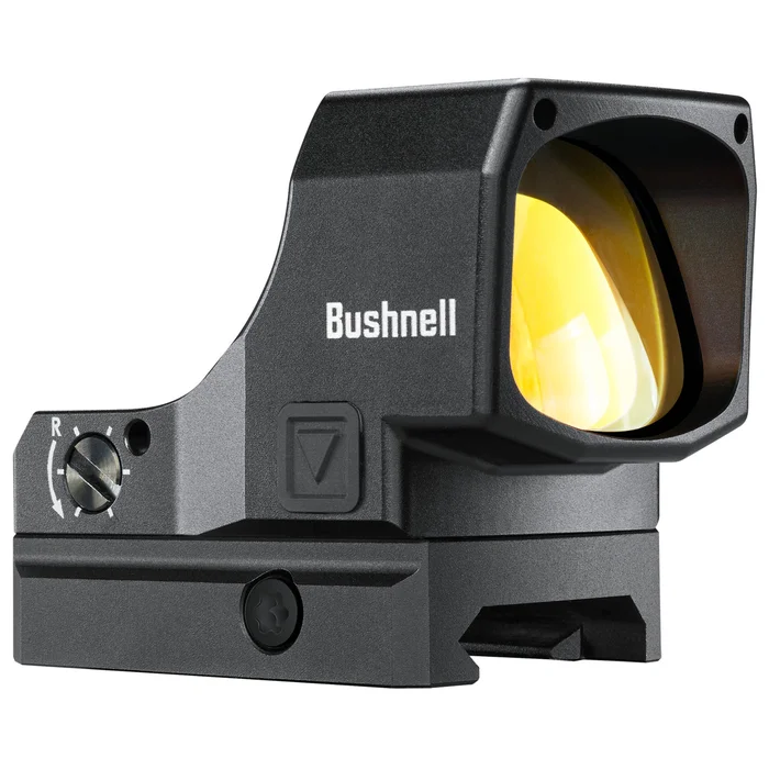 FLRXM300 – POINT ROUGE BUSHNELL EXTRA GRAND ANGLE RXM300 3MOA