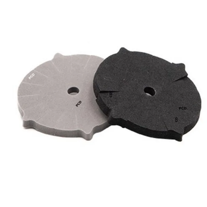 Foamvise Devaux