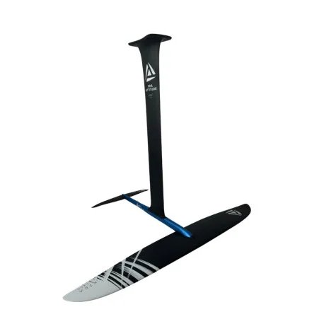 Foil completFoil Attitude Xtra Foil complet carbon 85cm