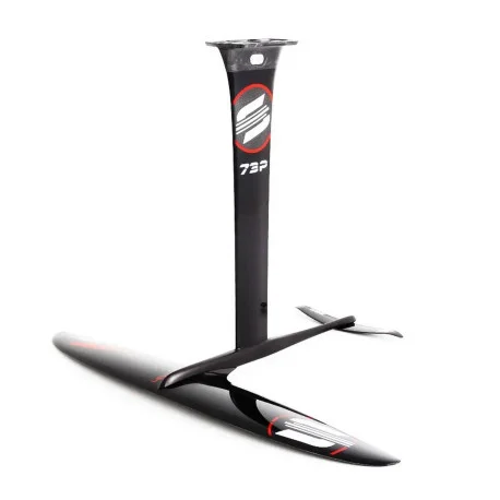 Foil completSabfoil KIT Leviathan 731150 2023