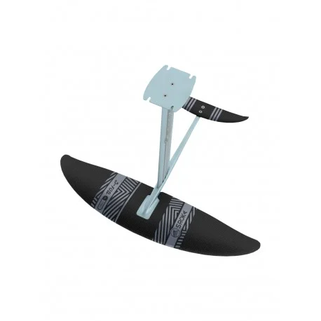Foil completSroka S-FOIL 1250 cm² – S 2024