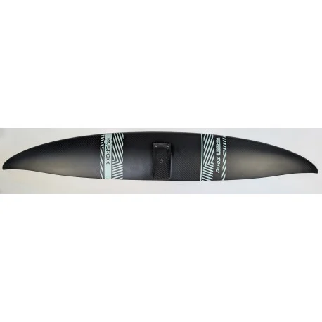 Foil de wingSroka Front wing High Aspect 1350L occasion 2024