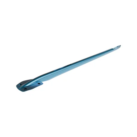 FoilF-One FUSELAGE ALU 70 2023