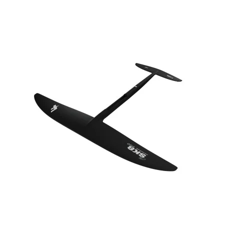 FoilF-One Plane SK8 v2 2025