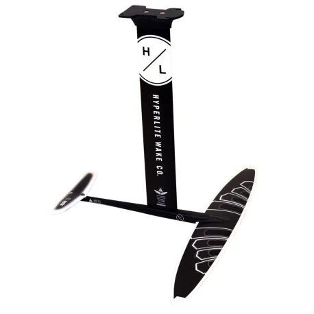 FoilHyperlite Raptor 1100 Foil Kit 2025
