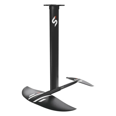 Foils KitesurfSlingshot One-Lock Kite QuickStart Package2025