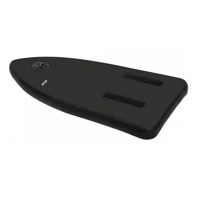 Fond Gonflable Pour Float Tube Expédition Sparrow