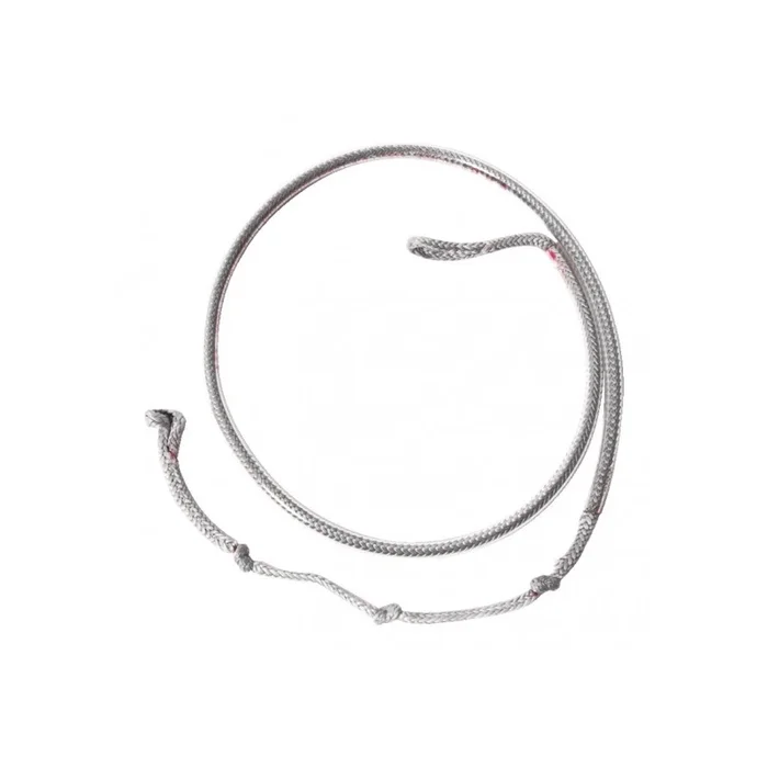 FONE – Bouts de Harnais Wing
