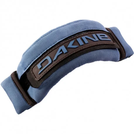 Footstraps WindsurfDakine Primo Florida blue
