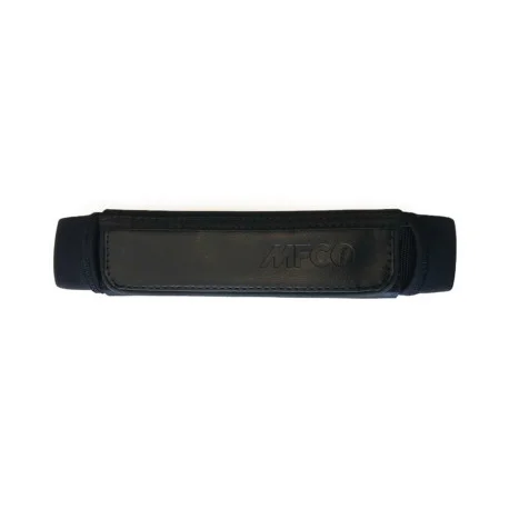 Footstraps WindsurfMaui Fin Footstrap BLACK 2025