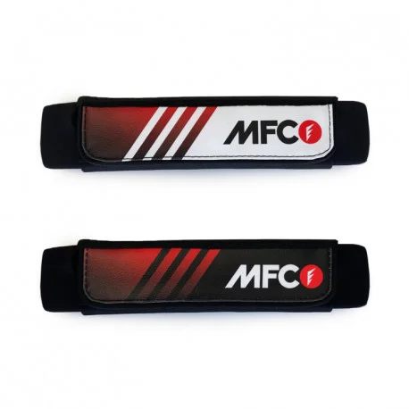 Footstraps WindsurfMaui Fin Footstrap
