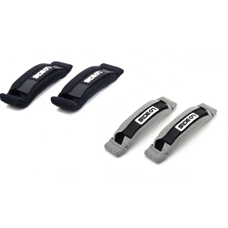 Footstraps WindsurfSide-on FOOTSTRAP CLASSIC