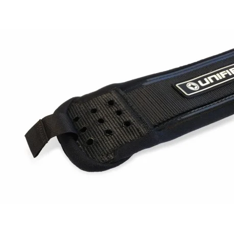Footstraps WindsurfUnifiber Fixed Footstrap Comfort Beat Strap