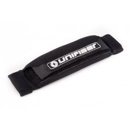 Footstraps WindsurfUnifiber Footstrap Comfort 2022