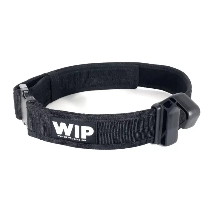 FORWARD – Harnais Wing Belt