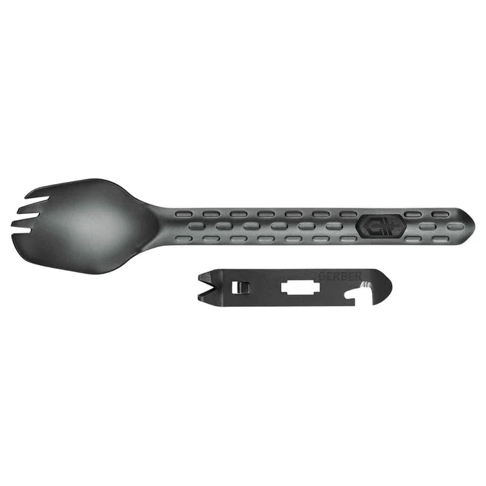 Fourchette Multifonction GERBER