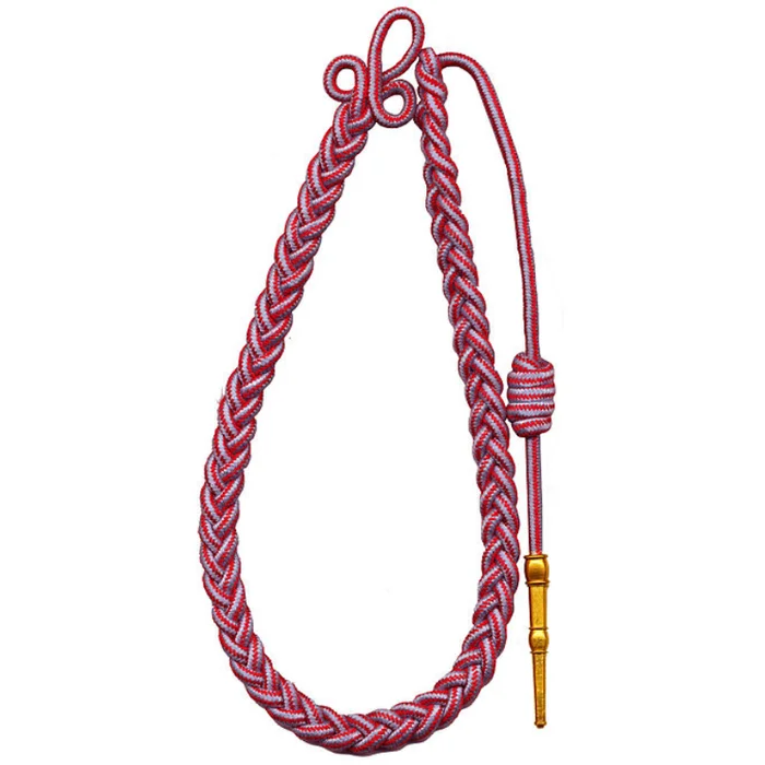 Fourragère Croix de Guerre Toe DMB Products