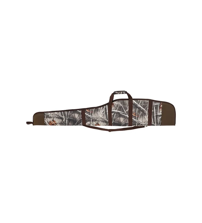 Fourreau a fusil camo Wet