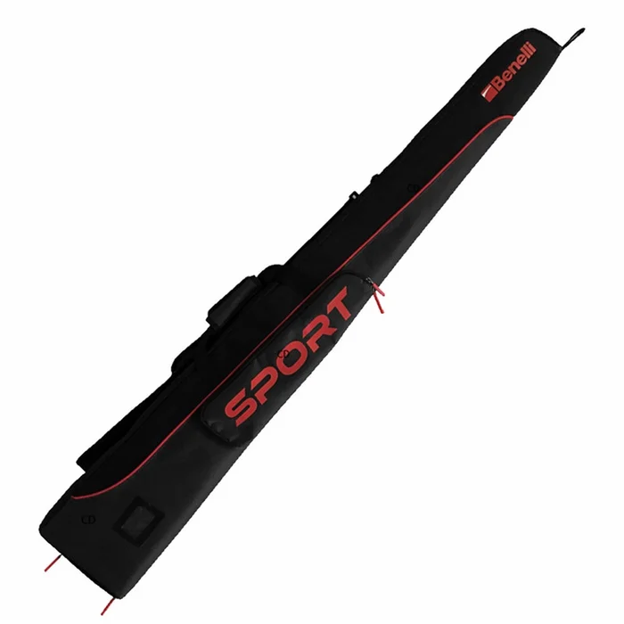 Fourreau Benelli Pour Fusil Sport