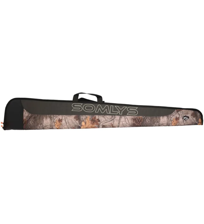 Fourreau camo 3DX 140cm Somlys