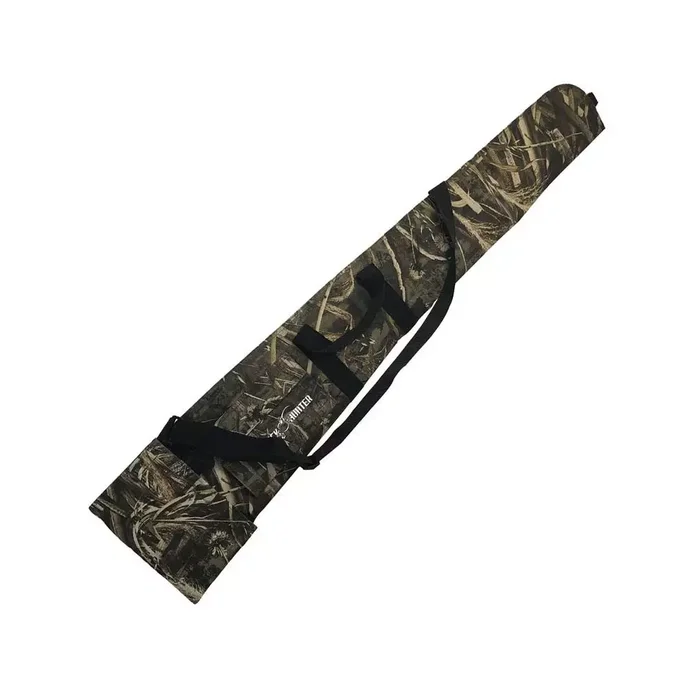 Fourreau camo Duck Hunter