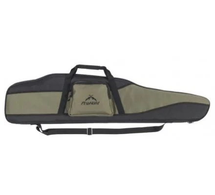 Fourreau carabine 125CM ProHunt VERNEY CARRON