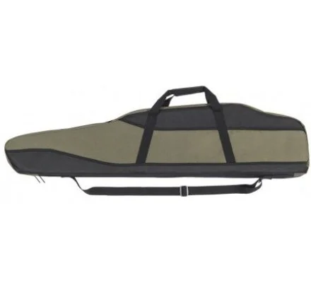 Fourreau carabine 125CM ProHunt VERNEY CARRON – Image 2