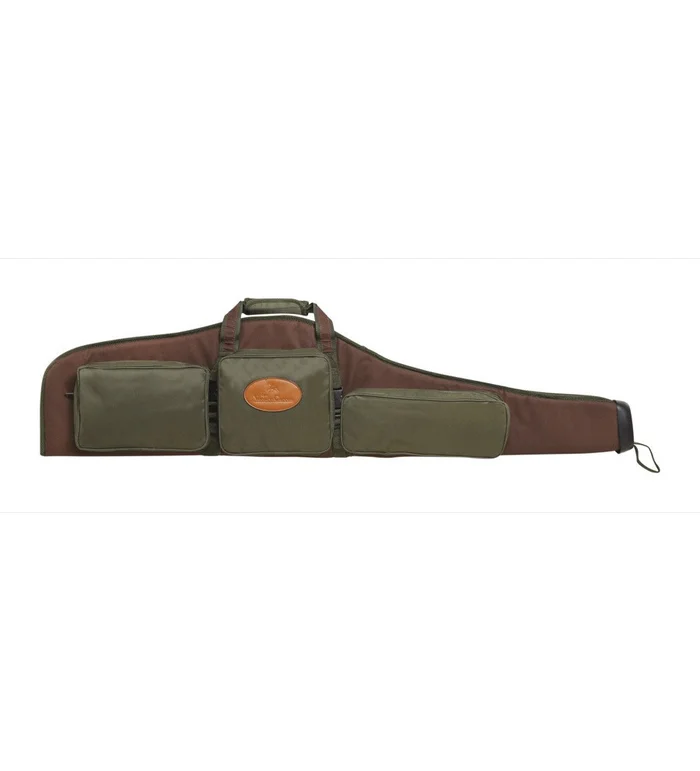 Fourreau carabine Allos avec bretelle Pro Hunt