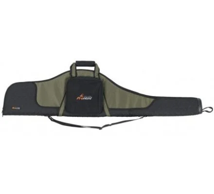 Fourreau Carabine Attila kaki ProHunt Verney Carron