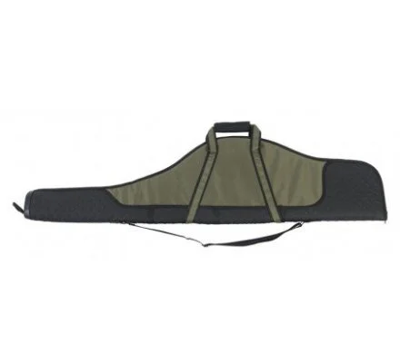Fourreau Carabine Attila kaki ProHunt Verney Carron – Image 2