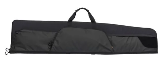 Fourreau carabine black boar noir 129cm BERETTA