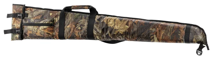 Fourreau carabine camouflage forêt v2 – Country Sellerie