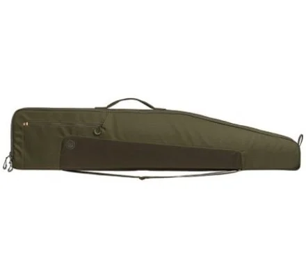 Fourreau carabine double GameKeeper vert 132cm BERETTA