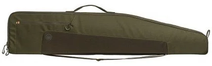 Fourreau carabine GameKeeper vert 132cm BERETTA