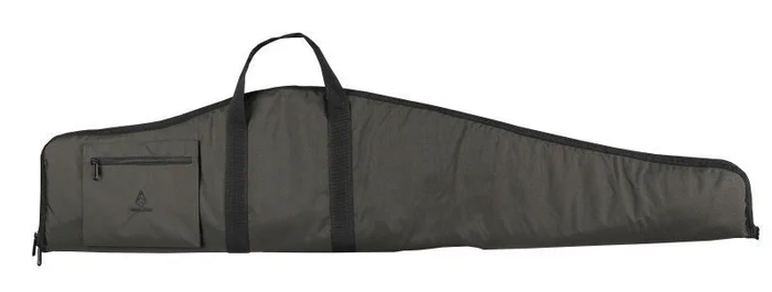 Fourreau carabine Oxford 123cm TREELAND