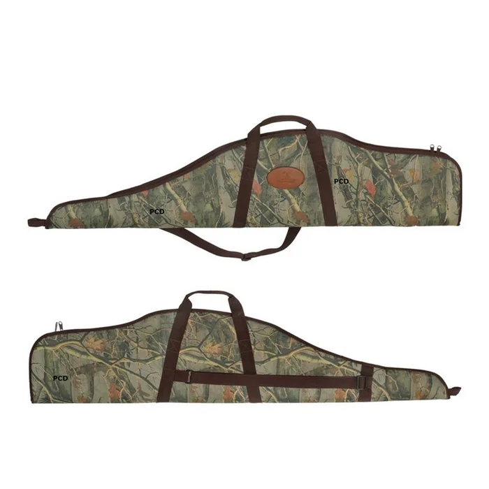 Fourreau Carabine Percussion Forest Evo