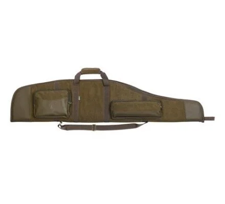 Fourreau carabine RambouilletPERCUSSION