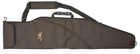 Fourreau carabine Semois Rifle 115cm BROWNING