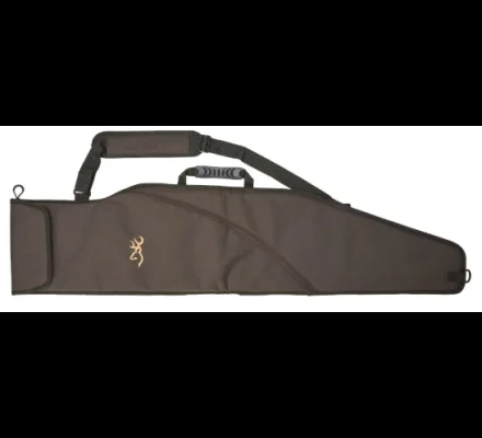 Fourreau carabine Semois Rifle 115cm BROWNING
