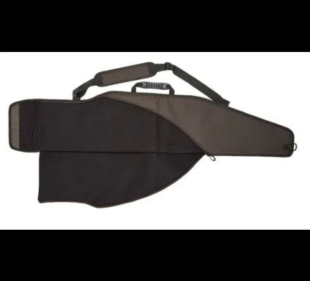 Fourreau carabine Semois Rifle 115cm BROWNING – Image 2