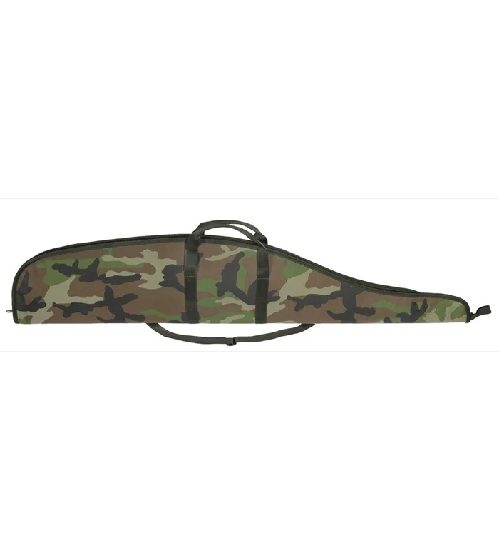 Fourreau carabine unic 125 cm Stepland