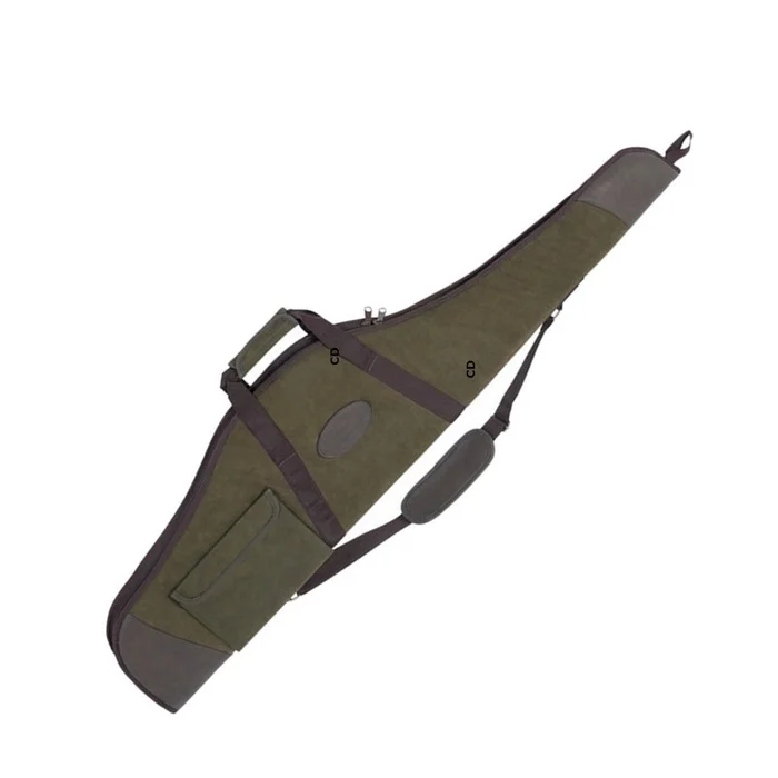 Fourreau Carabine Verney Carron Perdrix 125CM Kaki