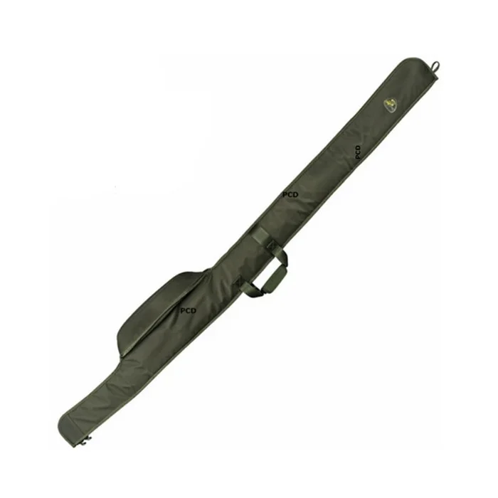 Fourreau Carp Spirit Individuel 12 Pieds
