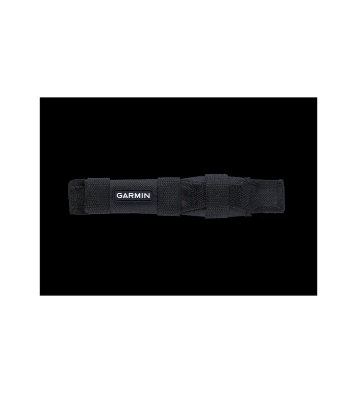 Fourreau de protection d’antenne en nylon renforce