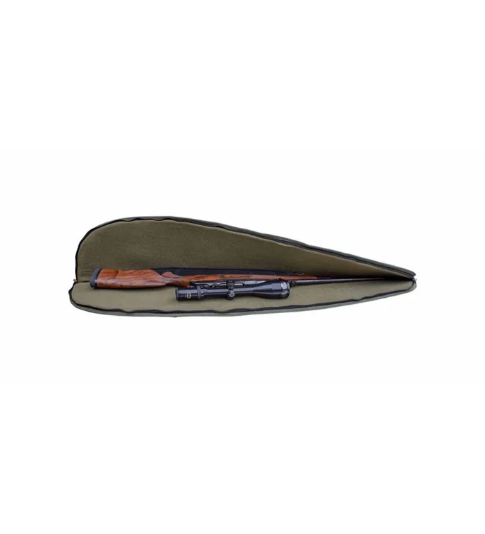 Fourreau de Qualité pour 1 arme – env. 125 cm
